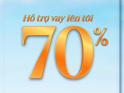 Đón sóng thịnh vượng - cơ hội đầu tư bùng nổ 0