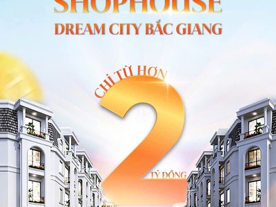 Đón sóng thịnh vượng - cơ hội đầu tư bùng nổ 1