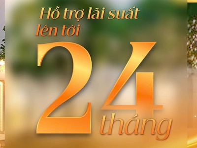 Đón sóng thịnh vượng - cơ hội đầu tư bùng nổ 2