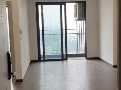 Masteri west hight - view hồ - 1pn   47m2 - dòng tiền gần 10tr/tháng - chỉ 3.980 tỷ net 0