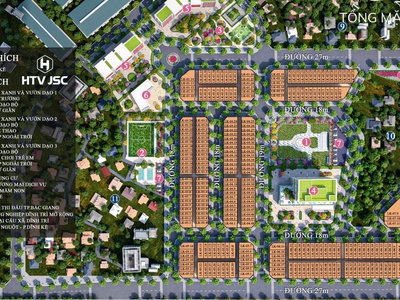 Đón sóng thịnh vượng - cơ hội đầu tư bùng nổ 4