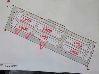 Bán đất đấu gia thanh oai, hà nội. lô góc dt 86 m2. giá nhỉnh 4 tỷ 2