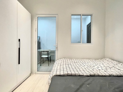 Mình cần sang nhượng lại hợp đồng cho thuê nhà đường nguyễn hữu cảnh - tp hồ chí minh 1