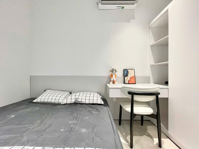 Mình cần sang nhượng lại hợp đồng cho thuê nhà đường nguyễn hữu cảnh - tp hồ chí minh 2