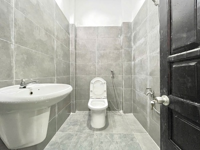 Mình cần sang nhượng lại hợp đồng cho thuê nhà đường nguyễn hữu cảnh - tp hồ chí minh 4