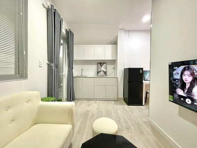 Mình cần sang nhượng lại hợp đồng cho thuê nhà đường nguyễn hữu cảnh - tp hồ chí minh 3