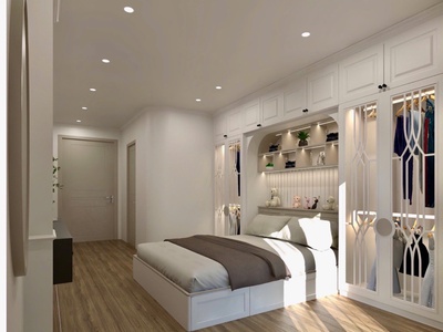 Nhà 7 tầng thang máy phố văn la phú la , phân lô vỉa hè kinh doanh, ô tô tránh đỗ ngày đêm. giá 4