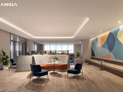 Sóng bắt đầu từ gió, gió bắt đầu từ đâu 1