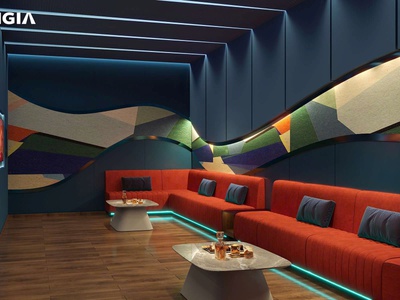 Sóng bắt đầu từ gió, gió bắt đầu từ đâu 3