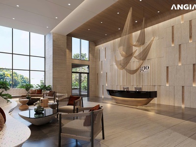 Sóng bắt đầu từ gió, gió bắt đầu từ đâu 2