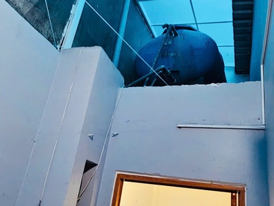 Bán nhà 4m x 19m, 1 sẹt bùi quang là   hẻm xe hơi thông   sát phan huy ích - nhỉnh 5 tỷ 3