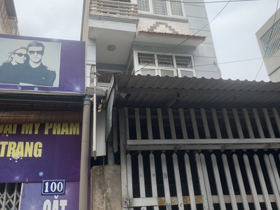 Bán Nhà Yên kiện, Ngọc Hồi 86m2 , 3 tầng, mt 3,5m ,10 tỷ 1