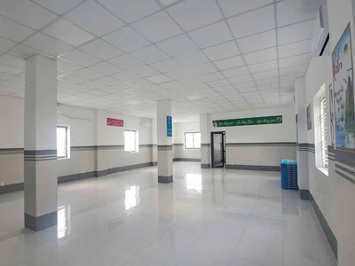 Chính chủ cần cho thuê mặt bằng kinh doanh  tại khu phố 6 - p.4 - tây ninh. 2