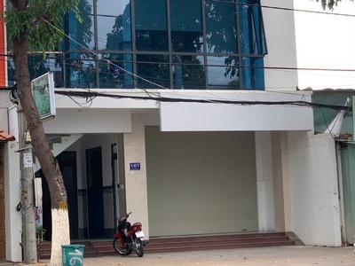 Chính chủ cần cho thuê mặt bằng kinh doanh  tại khu phố 6 - p.4 - tây ninh. 0