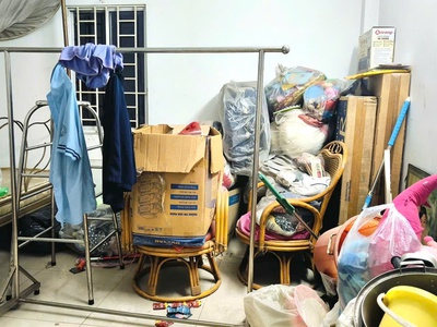 Hxh, sát mặt tiền, dt 53 m2  5 x 11 , gần nguyễn duy trinh, chỉ 6 tỷ nhỉnh. 0