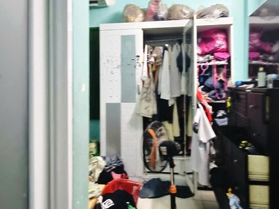 Hxh, sát mặt tiền, dt 53 m2  5 x 11 , gần nguyễn duy trinh, chỉ 6 tỷ nhỉnh. 1