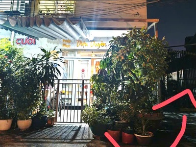 Hxh, sát mặt tiền, dt 53 m2  5 x 11 , gần nguyễn duy trinh, chỉ 6 tỷ nhỉnh. 4