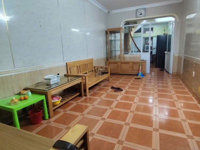 Bán nhà mặt ngõ nông oto đỗ cửa tại Trần Khánh Dư , Ngô Quyền , Hải Phòng 3