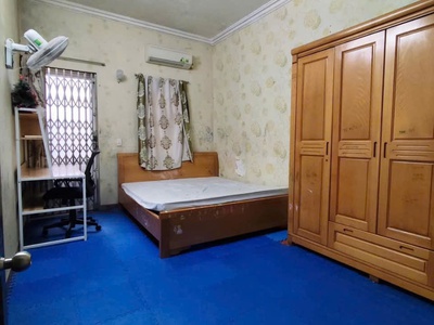 Bán nhà mặt ngõ nông oto đỗ cửa tại Trần Khánh Dư , Ngô Quyền , Hải Phòng 6