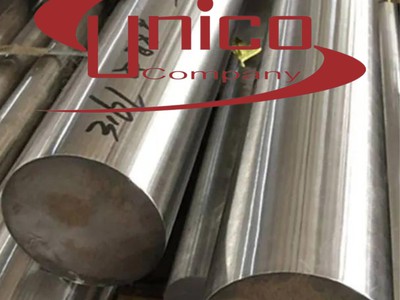 Trục Rèn F44   Sự Lựa Chọn Hoàn Hảo Cho Ngành Cơ Khí 0