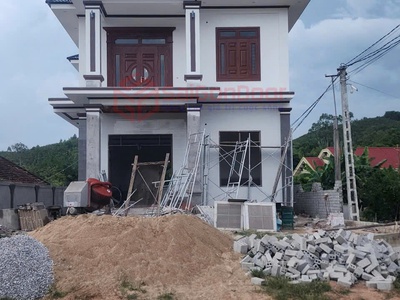Cửa Thép Vân Gỗ - Vẻ Đẹp Hoàn Hảo Cho Ngôi Nhà 2