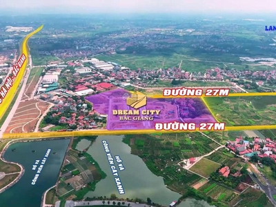 Bán Shophouse 5 tầng 1 tum, đối diện nhà thi đấu tỉnh Bắc Giang 0