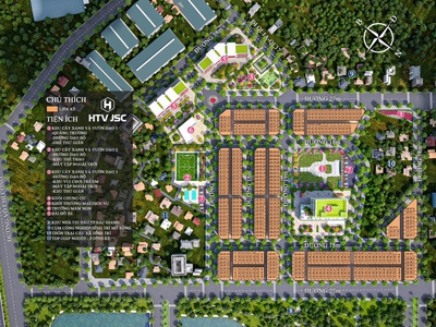 Bán Shophouse 5 tầng 1 tum, đối diện nhà thi đấu tỉnh Bắc Giang 2
