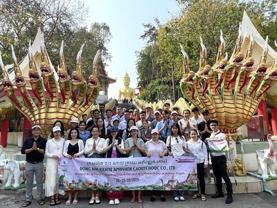 Bangkok Pattaya 5N4Đ 0