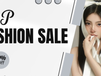 Khai Trương Cửa Hàng UNISFASHION: Mở Ra Cơ Hội Mới Cho Tín Đồ Thời Trang 5/5 0