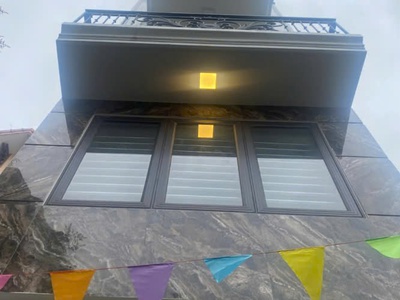 Bán nhà nguyễn văn linh   long biên  6 tầng, thang máy, ô tô qua chỉ 8,8 tỷ 0