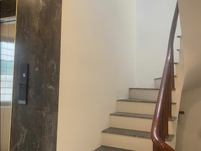 Bán nhà nguyễn văn linh   long biên  6 tầng, thang máy, ô tô qua chỉ 8,8 tỷ 2