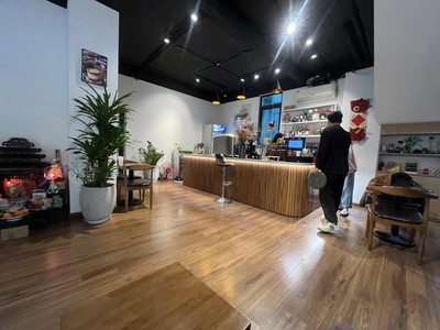 Chính chủ cần bán biệt thự vip kđt mới hạ đình,lô góc 2 mặt tiền 25m,kd đẳng cấp,giá 65 tỷ 2