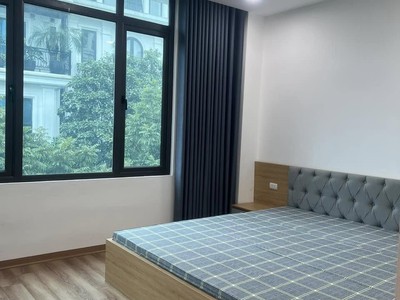 Chính chủ cần bán biệt thự vip kđt mới hạ đình,lô góc 2 mặt tiền 25m,kd đẳng cấp,giá 65 tỷ 3