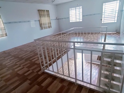 Cho thuê nhà 4,5 triệu gần sân bóng an bình thuận lợi cho việc kinh doanh 1