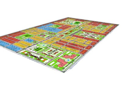 Cần bán cặp nền dự án xây dựng hà nội nhơn trạch đồng nai 3