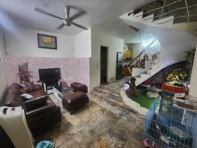 Bán nhà ngõ hoang văn thái   khu phân lô quân đội   ô tô đỗ cưả - 51m   giá 6.5 tỷ 0