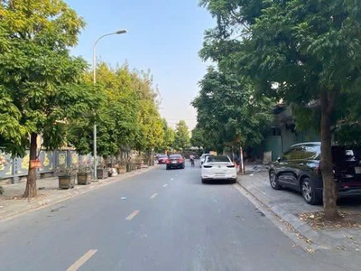 Nhà đẹp thang máy, ô tô đỗ vĩnh quỳnh, thanh trì 58.4 5 4 9.8 tỷ 4