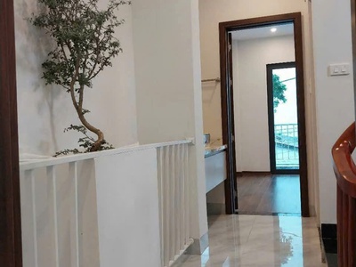 Nhà đẹp thang máy, ô tô đỗ vĩnh quỳnh, thanh trì 58.4 5 4 9.8 tỷ 1