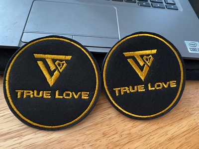 Lót Ly Vải Nỉ Thấm nước ,hút ẩm cực tốt . 4