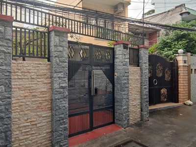 Cho thuê nhà nguyên căn 75m2 tại đường xóm chiếu - p.16 - q.4 - hcm 0