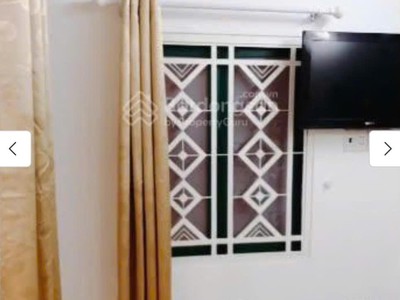 Chính chủ cho thuê phòng p15,  quận 10 full nội thất, ban công riêng rộng rãi thoáng mát, chỉ 5tr/ 3