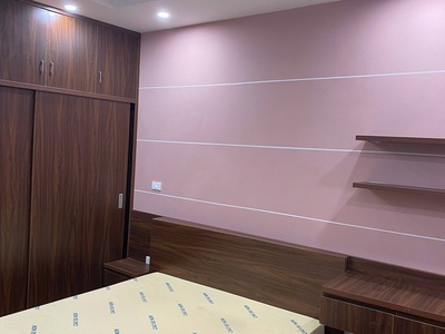 Duy nhất 1 căn hộ cao cấp full nội thất cho thuê tại kđt mỹ đình 1, nam từ liêm, hà nội 3