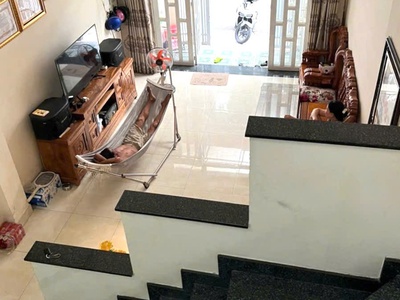 Siêu rẻ, khu dân cư q9, sát nguyển duy trinh, dtsd 228m2, ở ngay, chỉ hơn 6ty. 2
