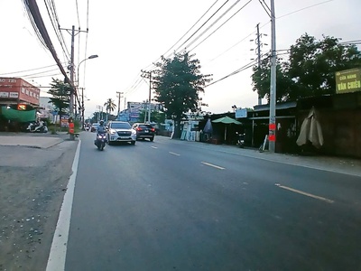 Siêu rẻ, khu dân cư q9, sát nguyển duy trinh, dtsd 228m2, ở ngay, chỉ hơn 6ty. 4