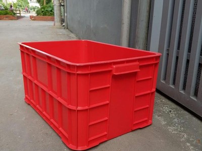 Sóng nhựa bít 3T1, khay nhựa 3T1 có nắp đậy kín siêu bền, giá tốt 0