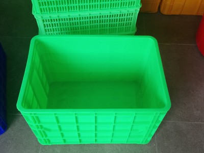 Sóng nhựa bít 3T1, khay nhựa 3T1 có nắp đậy kín siêu bền, giá tốt 1