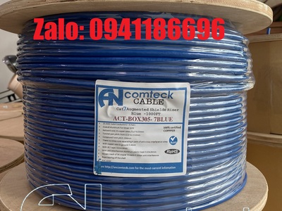 Bộ chuyển đổi RJ45 2 cổng CAT6 CAT6 T568A/8 LAN Ethernet dành cho mặt nạ âm tường âm sàn 10