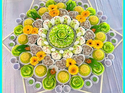 Bật Mí Ý Nghĩa Của Câu Thơ Khai Khẩu Trong Lễ Cúng Đầy Tháng 0
