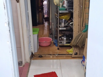 Mặt bằng kinh doanh đường 3/2, QUẬN 10 - CHỈ 16 TRIỆU/THÁNG 6