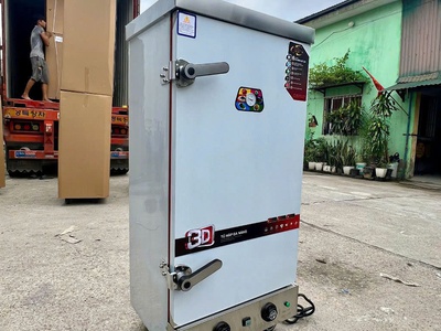 Bán tủ cơm đa năng giá rẻ, miễn ship, bảo hành 12 tháng 0